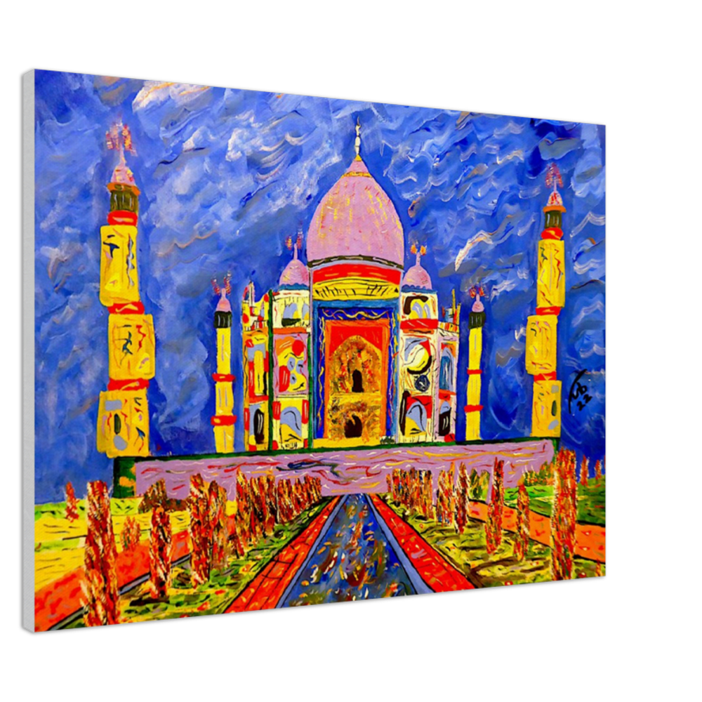 Taj Hotels Physical Gift Card Price in India - Buy Taj Hotels Physical Gift  Card online at Flipkart.com
